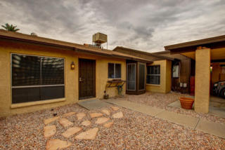 5234 Carol Ave, Glendale, AZ 85302-3449