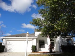 7829 49th Ave, Bradenton FL  34203-7971 exterior