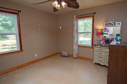 703 2nd Ave, Sartell MN  56377-1138 exterior