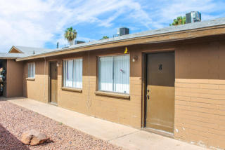 6116 Glenn Dr, Glendale, AZ 85301-2400