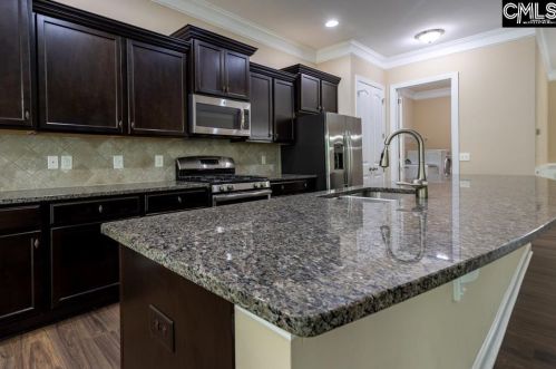 361 Summersweet Ct, Blythewood SC  29016-7643 exterior