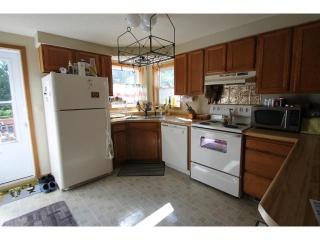 732 9th Ave, Hopkins MN  55343-7746 exterior