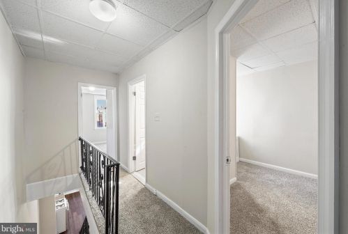 6402 Callowhill St, Philadelphia PA 19151-4009 exterior