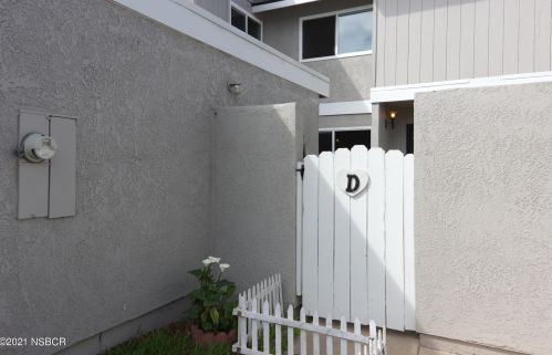 606 Newlove Dr, Santa Maria, CA 93454-7600