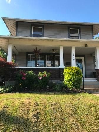 1519 Blaine Ave, Cambridge, OH 43725-2013