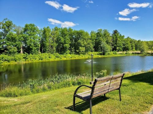 12 Tapping Reeve Vlg, Litchfield, CT 06759-3323