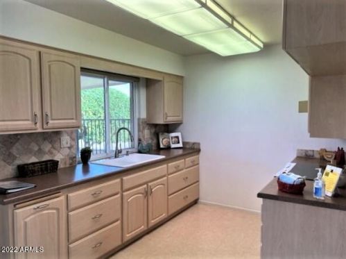 9414 Hidden Valley Cir, Sun City, AZ 85351-1420