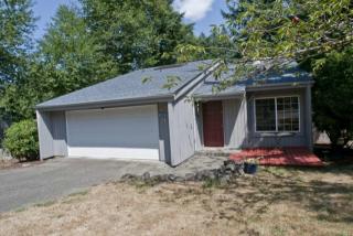 1828 Jonquil Ln, Olympia, WA 98502-8331