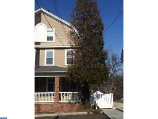 152 Lismore Ave, Ardsley, PA 19038-4011