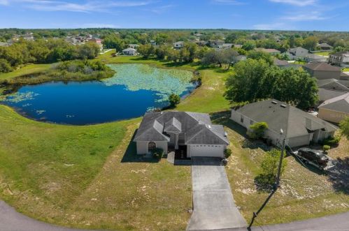 335 Snook Way, Kissimmee, FL 34759-4718