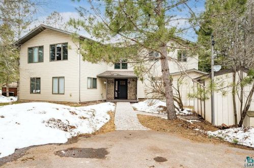 4718 Ayers Rd, Grand Lake, MN 55779-9767