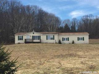 10300 Shay Rd, Dansville, NY 14437-9546