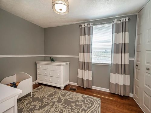 630 Walden Way, Imperial PA  15126-9684 exterior