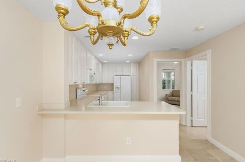 7853 Veronawalk Blvd, Naples, FL 34114-2617