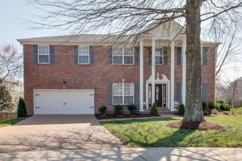 1000 John Clark Ct, Franklin, TN 37067-8520