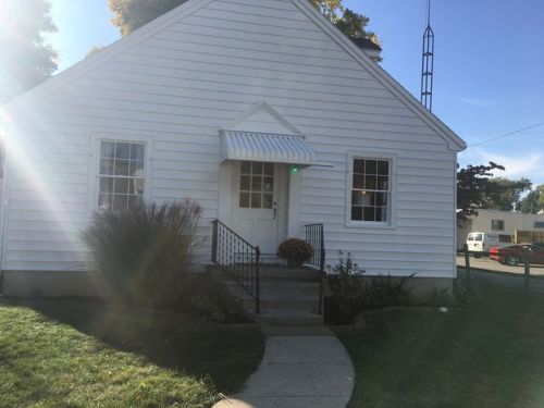 1022 Central Ave, Greenville, OH 45331-1104