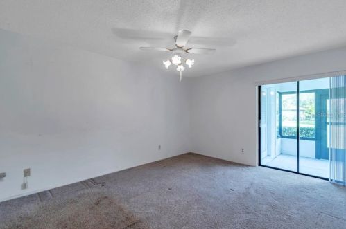 30 Dale Pl, Oldsmar FL  34677-2041 exterior