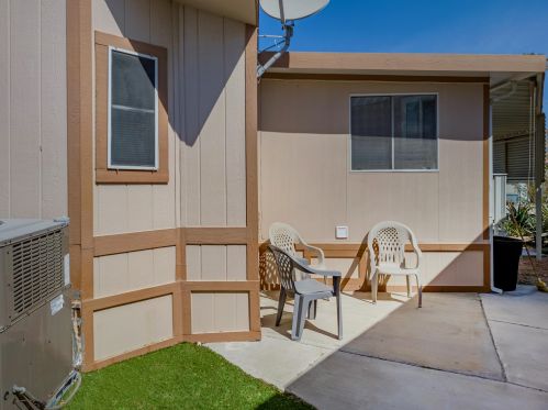 70200 Dillon Rd, Desert Hot Springs CA  92241-7646 exterior