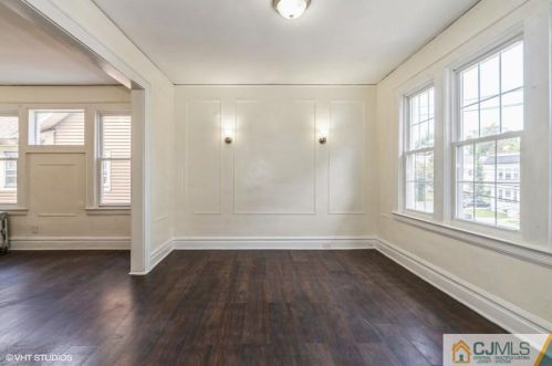 62 Prospect Ave, Irvington NJ  07111-1813 exterior