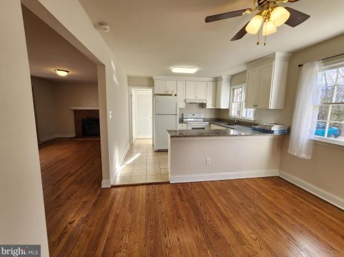 11712 Aden Rd, Nokesville VA  20181-2327 exterior
