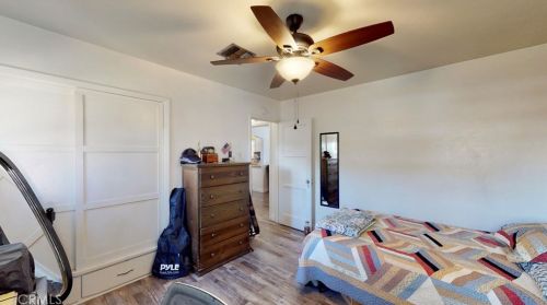 44420 Date Ave, Lancaster CA 93534-3512 exterior