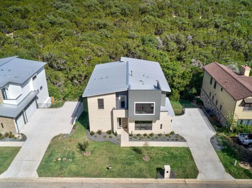1006 Barrie Dr, Austin, TX 78734-6272