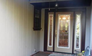 3395 Laurel Grv, Jacksonville, FL 32223-7391