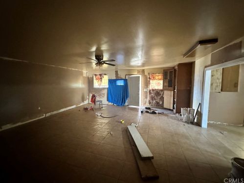 14163 Bonanza Rd, Victorville, CA 92392-2607