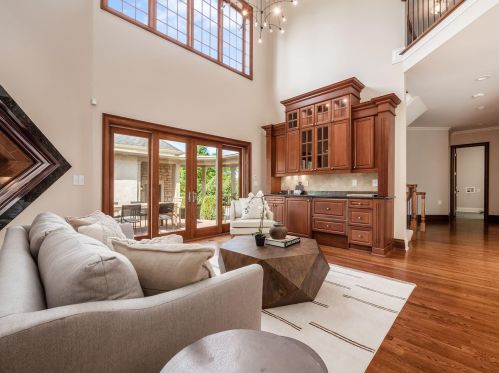 2650 Colts Neck Rd, Blacklick OH  43004-8634 exterior