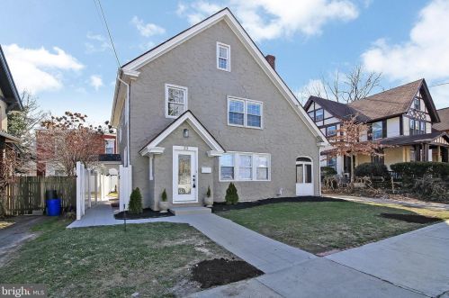 33 Aberdeen Pl, West Deptford, NJ 08096-2411