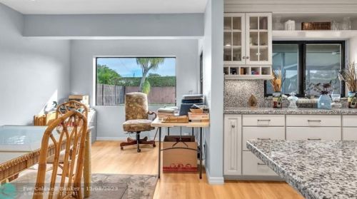 333 27th Ave, Delray Beach FL  33445-4401 exterior