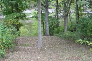 1660 Herrington Hls, Lancaster, KY 40444-7224