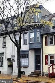 115 King St, Pottstown, PA 19464-5414