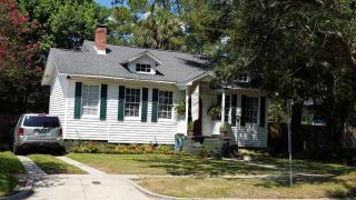32 Houston St, Mobile, AL 36606-1417