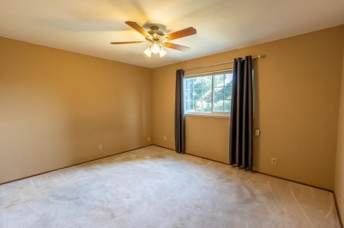 7505 Ripplewood Ct, Citrus Heights CA  exterior