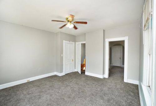 1003 5th Ave, Newport KY  41074-1307 exterior