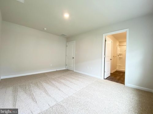 68 Pepperwood Dr, Camden-Wy DE  19934-5211 exterior