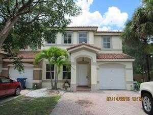 4704 166th Ct, Miami, FL 33185-5148