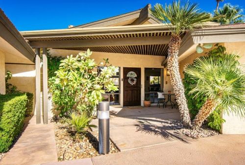 46270 Roadrunner Ln, La Quinta CA  92253-4321 exterior