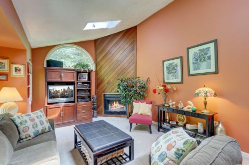 102 Sylvan Ave, Miller Place NY  11764-2230 exterior