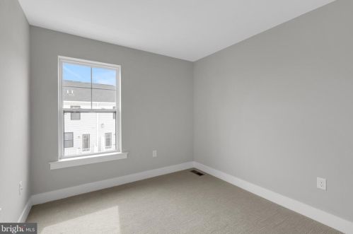 328 Walnut St, Collegeville PA  19426-3601 exterior