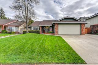 1326 Kingswood Dr, Roseville, CA 95678-6927