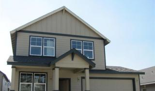 20775 Helen Ln, Bend, OR 97702-3414