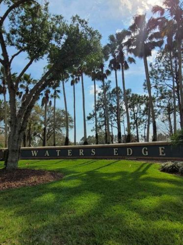 6605 Mansour Ln, Daytona Beach, FL 32128-6011