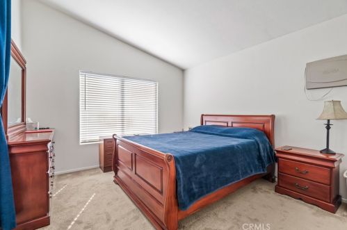 65579 Avenida Ladera, Desert Hot Springs CA  92240-1558 exterior
