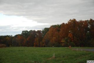 11 Airyview Rd, Shermansdale, PA 17090-8501