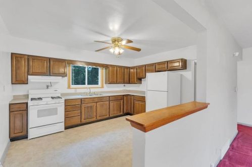 1373 Lela Ln, Milford OH  45150-2430 exterior