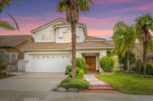 28706 Seco Canyon Rd, Santa Clarita, CA 91390-4067