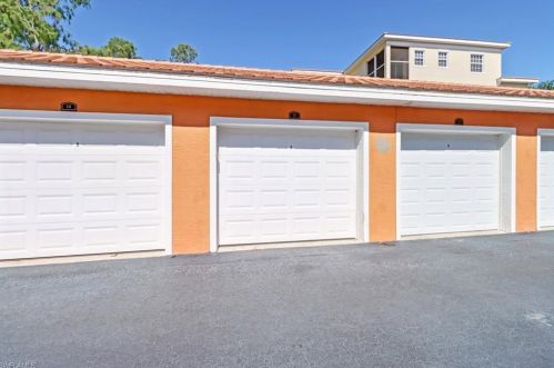 4455 Botanical Place Cir, Naples FL 34112-2416 exterior