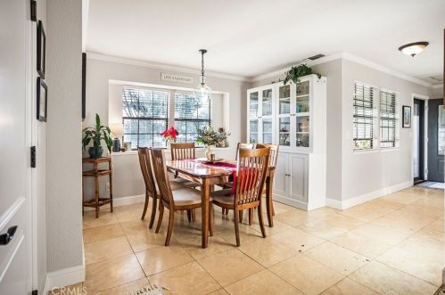 339 Black Oak Dr, Chico CA  95926-2100 exterior